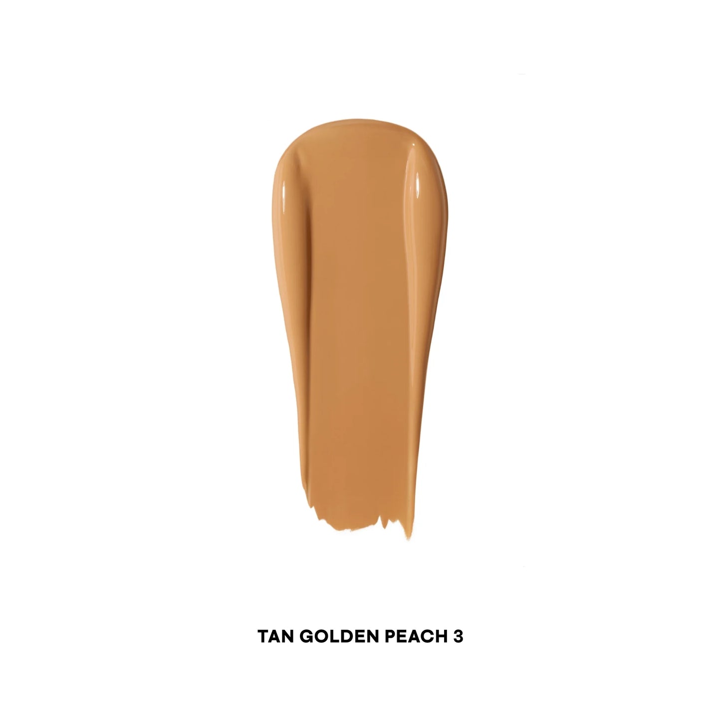 Консилер Major Skin Soft Blur Brightening Concealer Patrick Ta