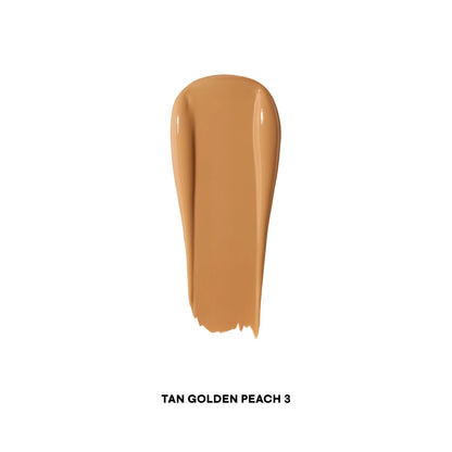 Консилер Major Skin Soft Blur Brightening Concealer Patrick Ta