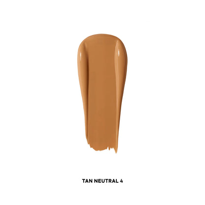 Консилер Major Skin Soft Blur Brightening Concealer Patrick Ta