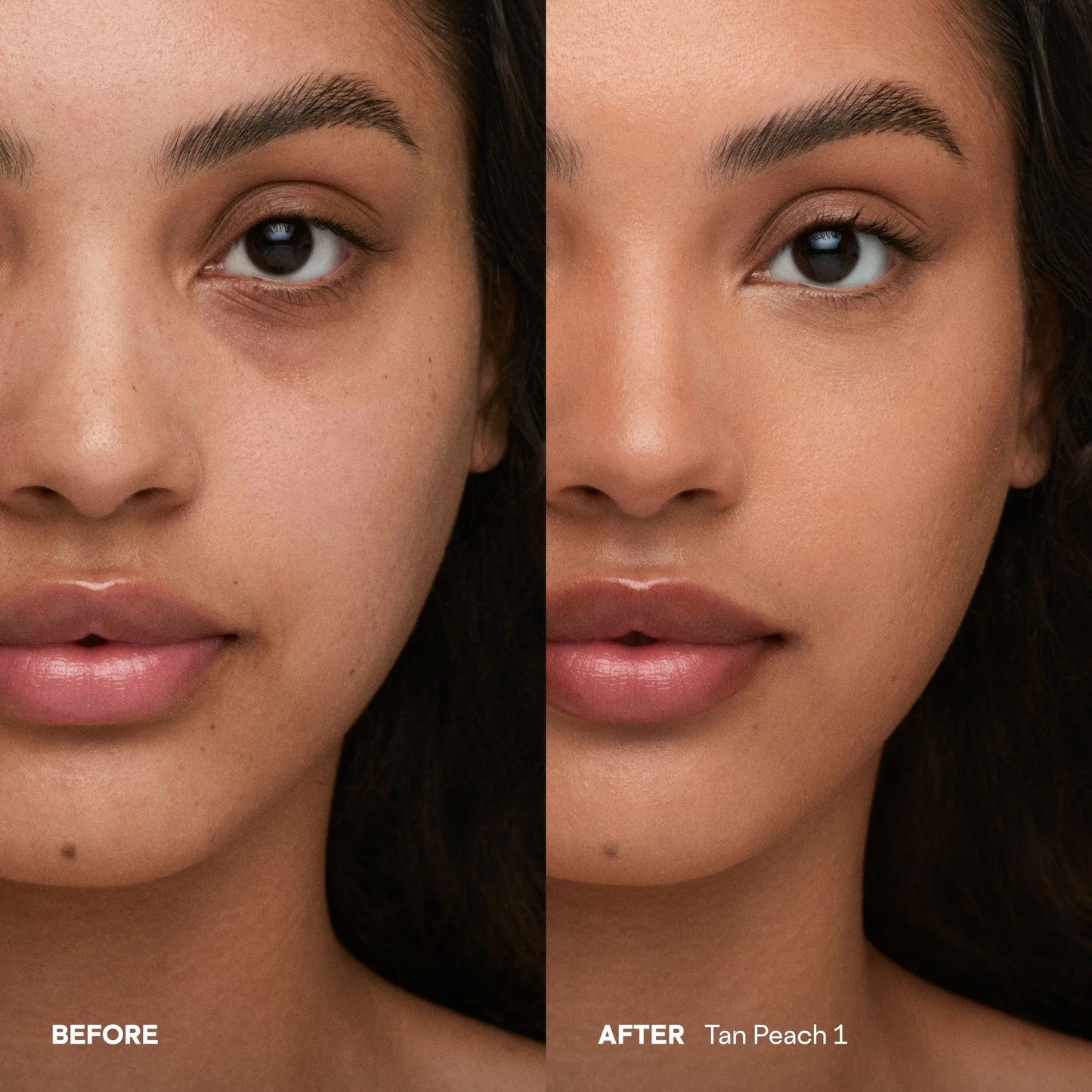 Консилер Major Skin Soft Blur Brightening Concealer Patrick Ta