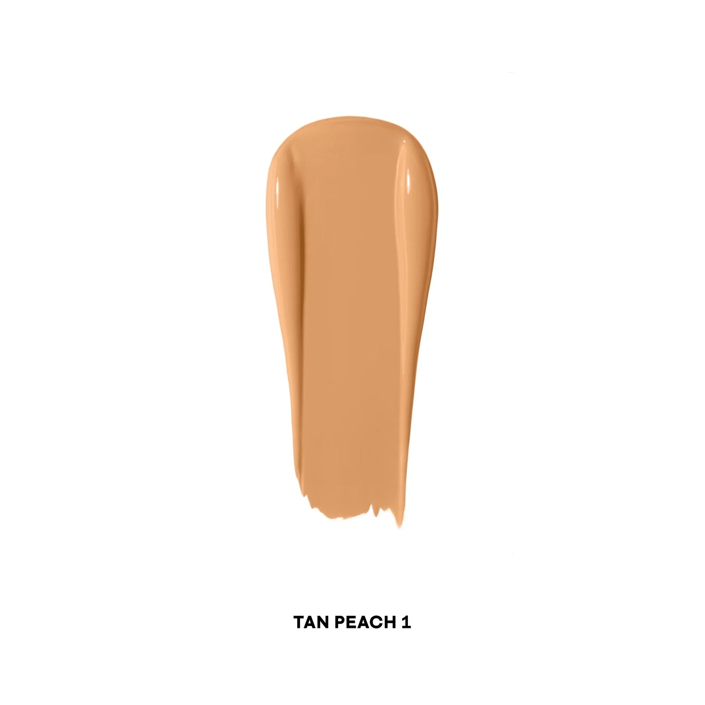 Консилер Major Skin Soft Blur Brightening Concealer Patrick Ta