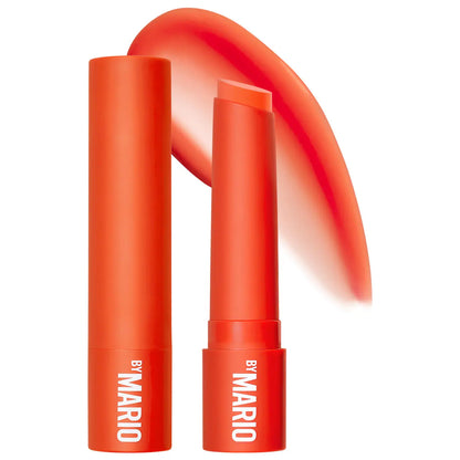 Бальзам для губ MoistureGlow™ Plumping Lip Serum