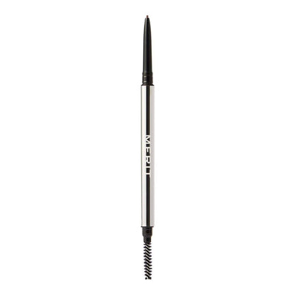 Олівець для брів Brow 1990 Ultra Fine Eyebrow Gel Pencil MERIT BEAUTY