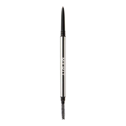 Олівець для брів Brow 1990 Ultra Fine Eyebrow Gel Pencil MERIT BEAUTY