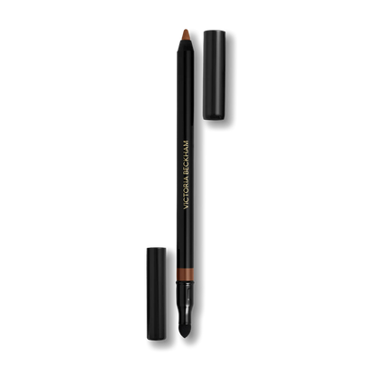 Лайнер для очей Satin Kajal Liner