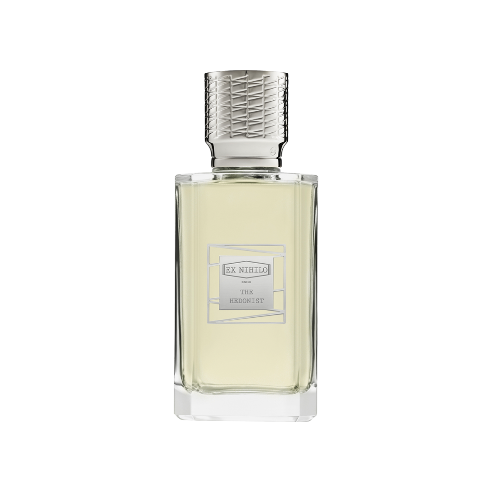 Парфум The Hedonist Eau De Parfum EX NIHILO