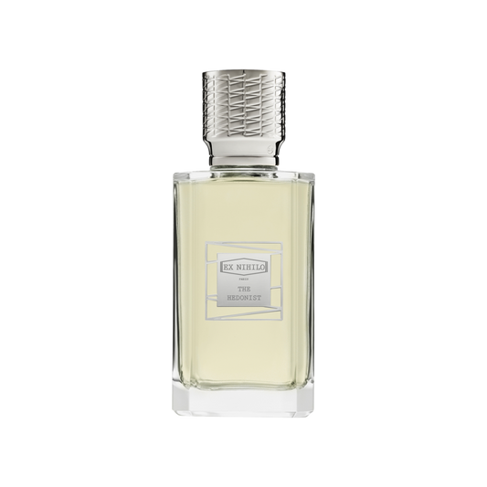 Парфум The Hedonist Eau De Parfum EX NIHILO