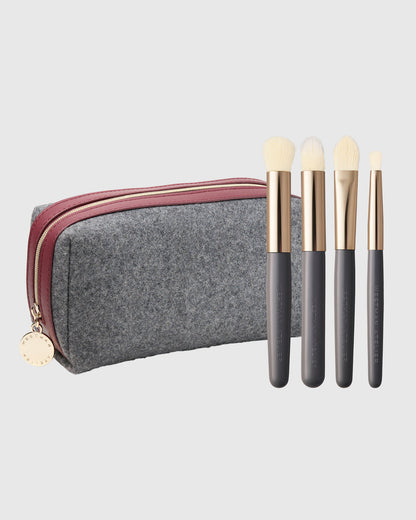 Лімітований набір пензликів  The Refining Brush Edit Westman Atelier
