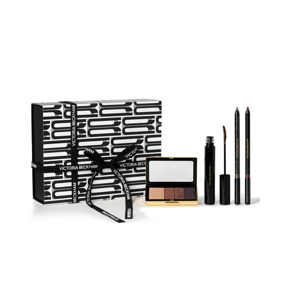 Різдвяний набір The Cocoa Collection Holiday Set VICTORIA BECKHAM BEAUTY