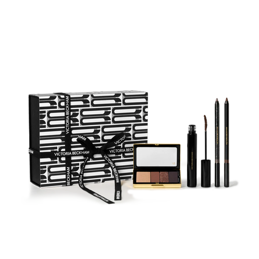 Різдвяний набір The Cocoa Collection Holiday Set VICTORIA BECKHAM BEAUTY