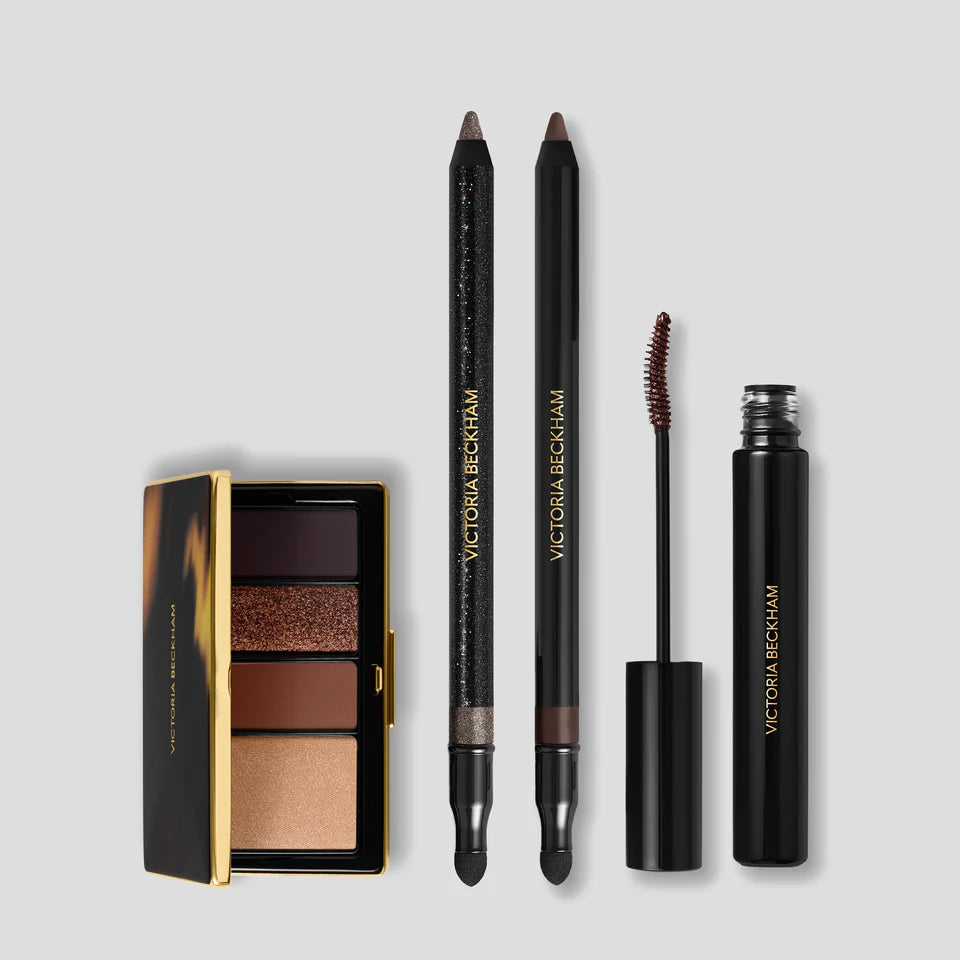 Різдвяний набір The Cocoa Collection Holiday Set VICTORIA BECKHAM BEAUTY
