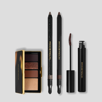 Різдвяний набір The Cocoa Collection Holiday Set VICTORIA BECKHAM BEAUTY