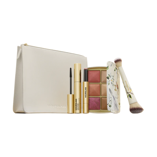 Лімітований набір  The Best Sellers Set