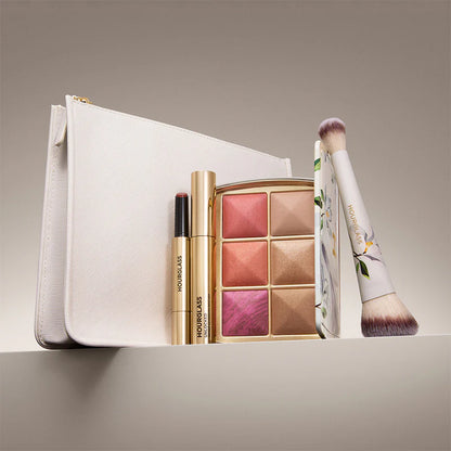 Лімітований набір  The Best Sellers Set