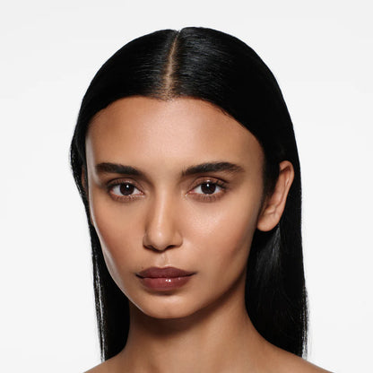 Блиск для губ  Posh Gloss High Shine Lip   Victoria Beckham Beauty