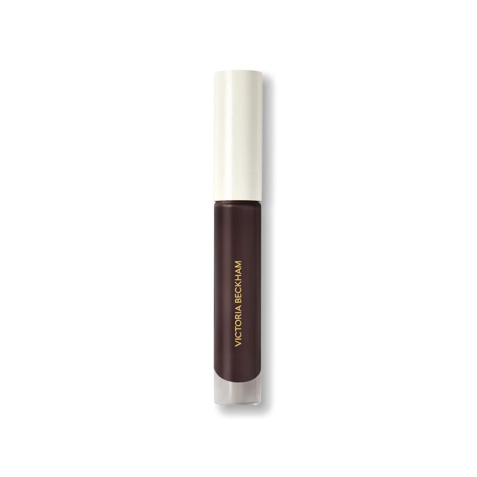 Блиск для губ  Posh Gloss High Shine Lip   Victoria Beckham Beauty