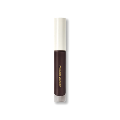 Блиск для губ  Posh Gloss High Shine Lip   Victoria Beckham Beauty