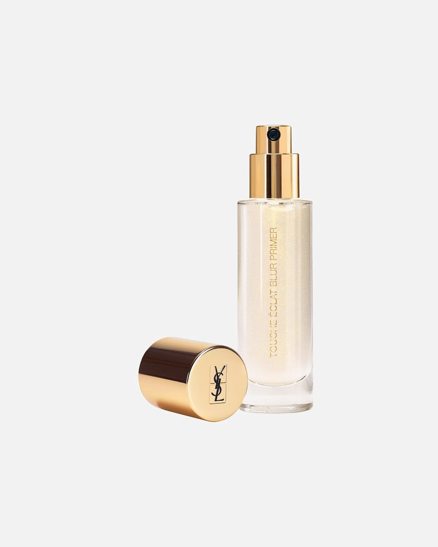 Тінт праймер Touche Éclat Blur Yves Saint Laurent