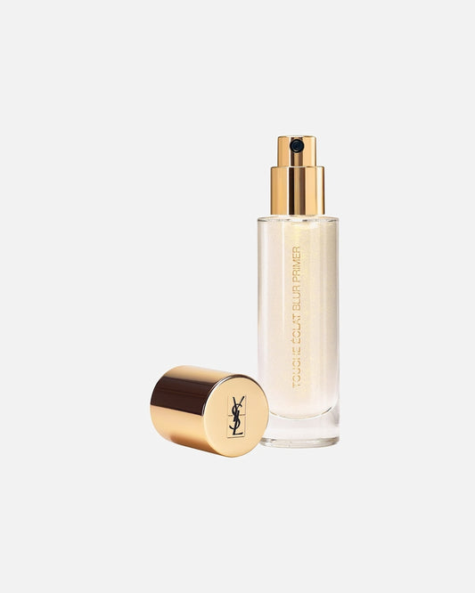 Тінт праймер Touche Éclat Blur Yves Saint Laurent