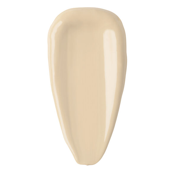 Крем-тінт з SPF 50  Supreme Screen Hydrating Facial