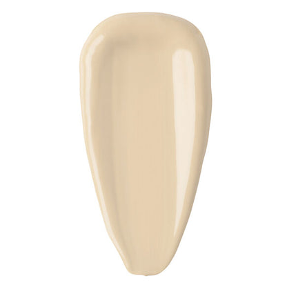 Крем-тінт з SPF 50  Supreme Screen Hydrating Facial