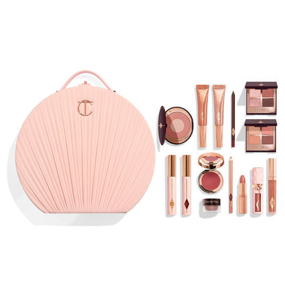Лімітований набір Pillow Talk Dreams Come True Charlotte Tilbury