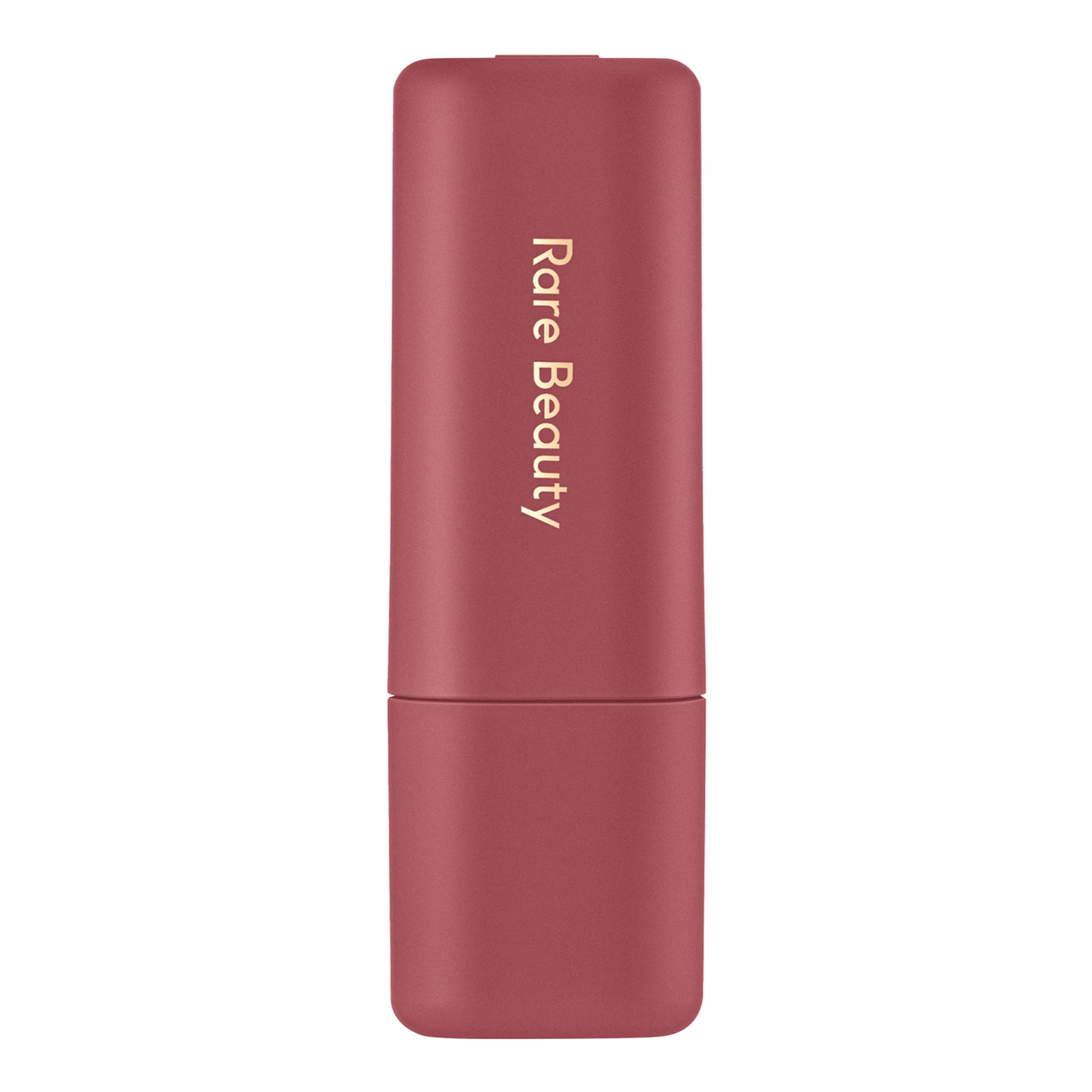 Бальзам для губ Find Comfort Lip Butter Rare Beauty