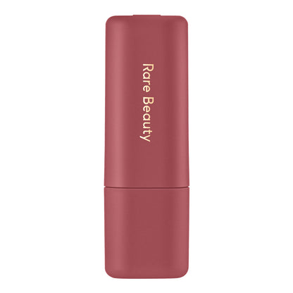 Бальзам для губ Find Comfort Lip Butter Rare Beauty