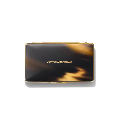 Палетка тіней Smoky Eye Brick