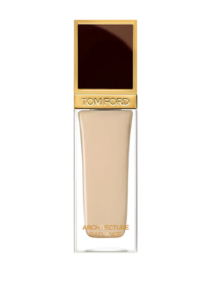 Тональна основа Architecture Radiance Hydrating Foundation Tom Ford