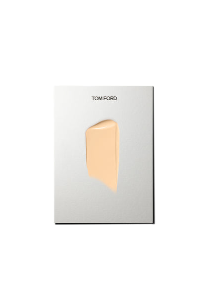 Тональна основа Architecture Radiance Hydrating Foundation Tom Ford