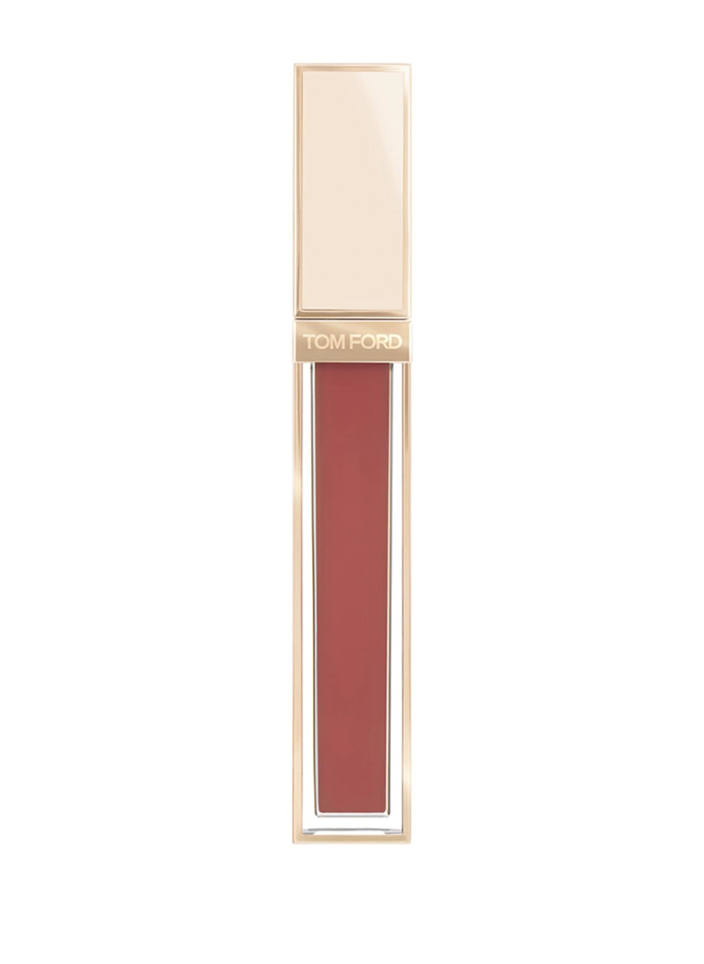 Лімітований блиск Gloss Luxe Tom Ford