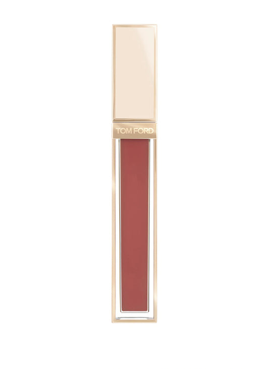 Лімітований блиск Gloss Luxe Tom Ford
