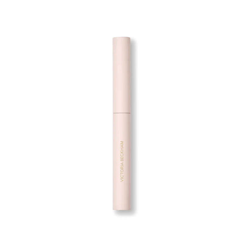 Румʼяна стік Blush Stylus Victoria Beckham Beauty