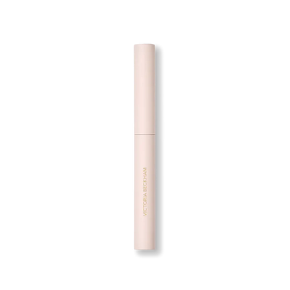 Румʼяна стік Blush Stylus Victoria Beckham Beauty