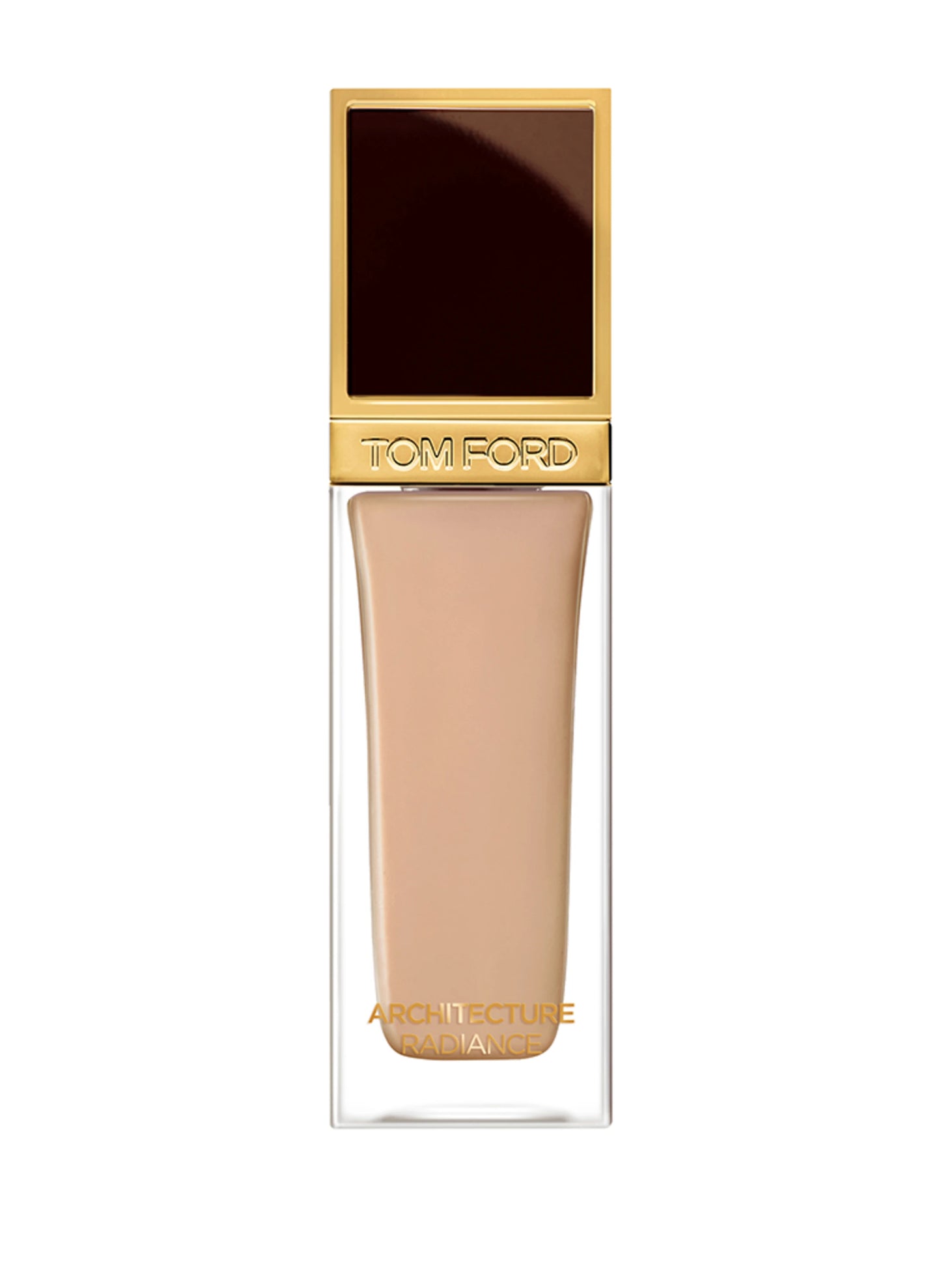 Тональна основа Architecture Radiance Hydrating Foundation Tom Ford