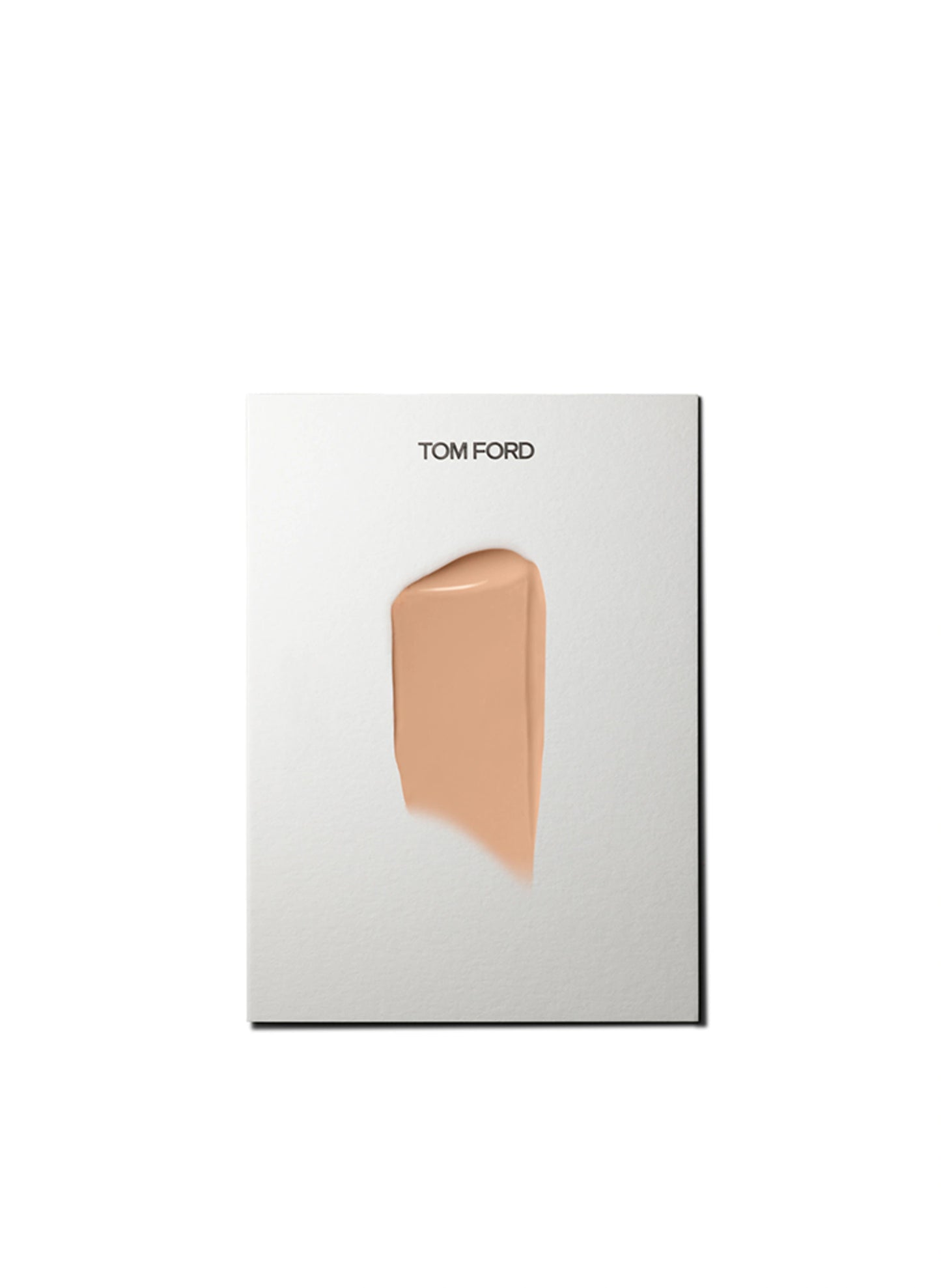 Тональна основа Architecture Radiance Hydrating Foundation Tom Ford