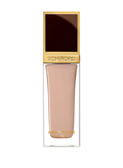 Тональна основа Architecture Radiance Hydrating Foundation Tom Ford