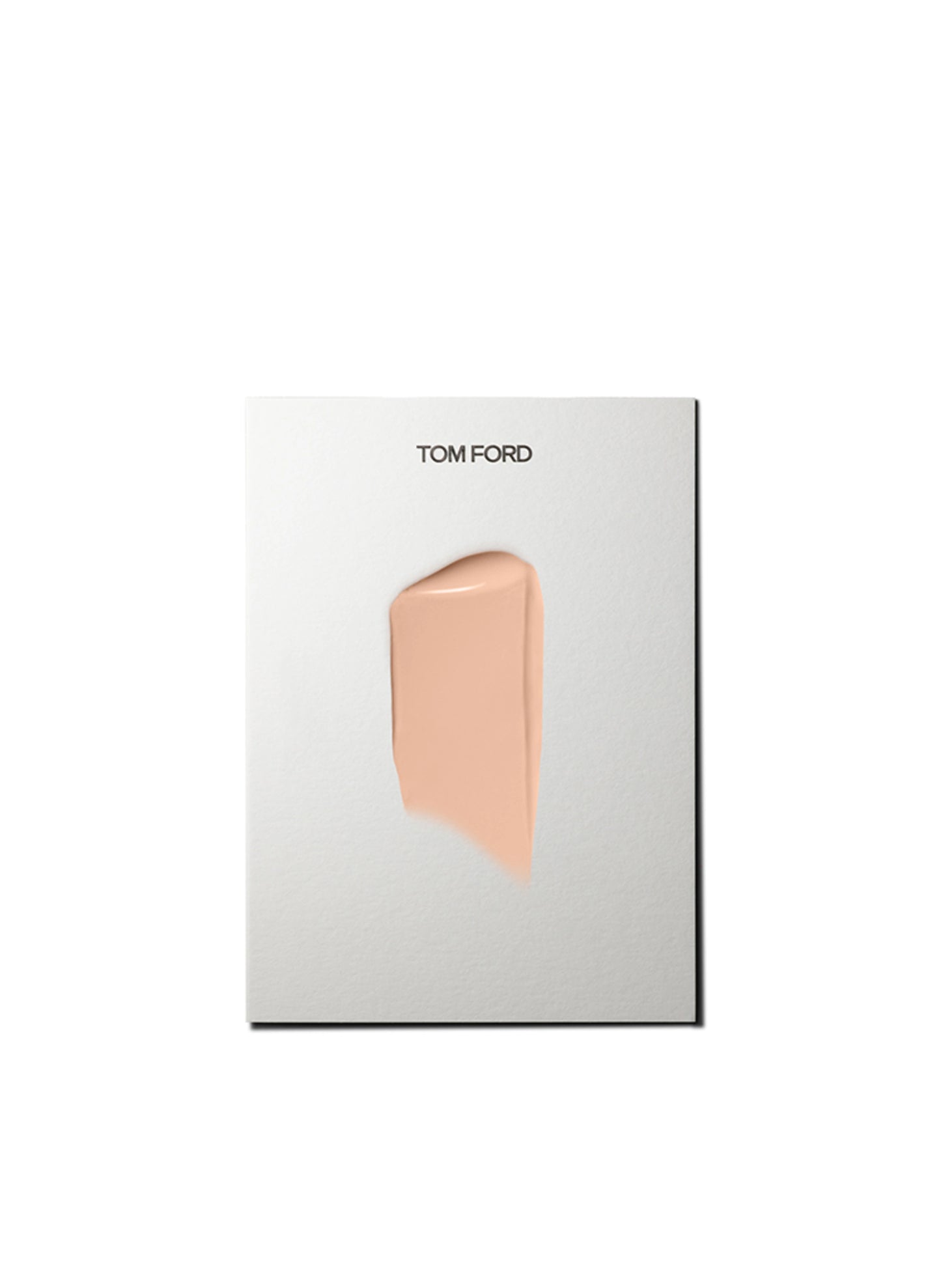 Тональна основа Architecture Radiance Hydrating Foundation Tom Ford