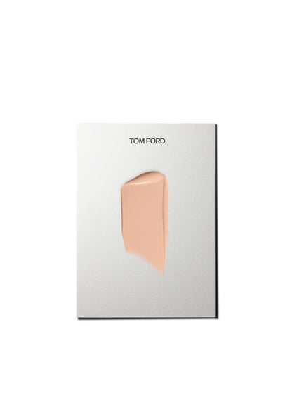 Тональна основа Architecture Radiance Hydrating Foundation Tom Ford