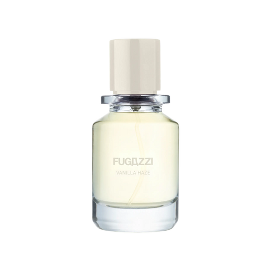 Парфум Vanilla Haze Eau de Parfum Fugazzi