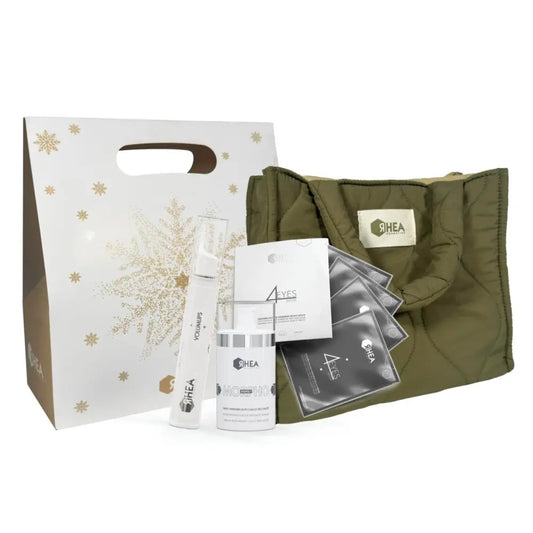 Лімітований набір Vanity Bag Specific Zones Rhea