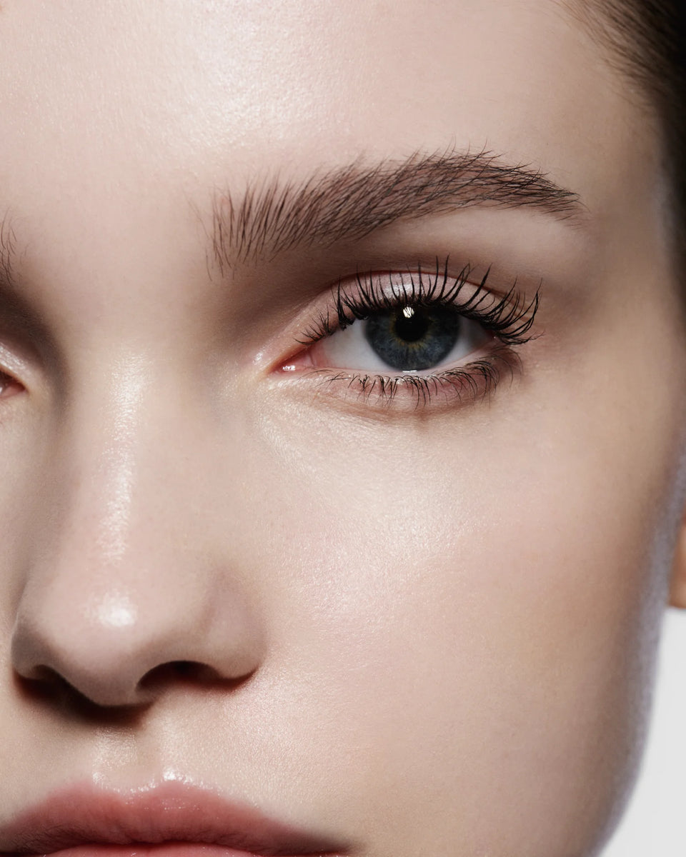 Туш для вій  Vast Lash Mascara