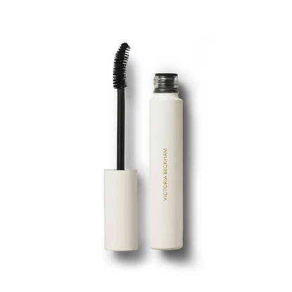 Туш для вій  Vast Lash Mascara