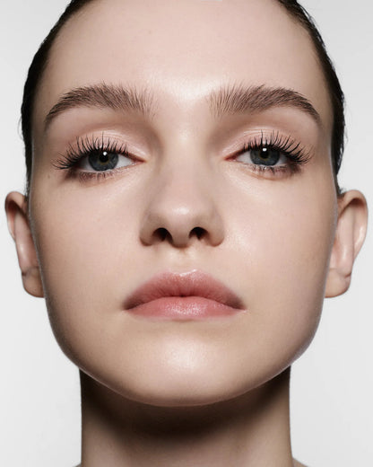 Туш для вій  Vast Lash Mascara