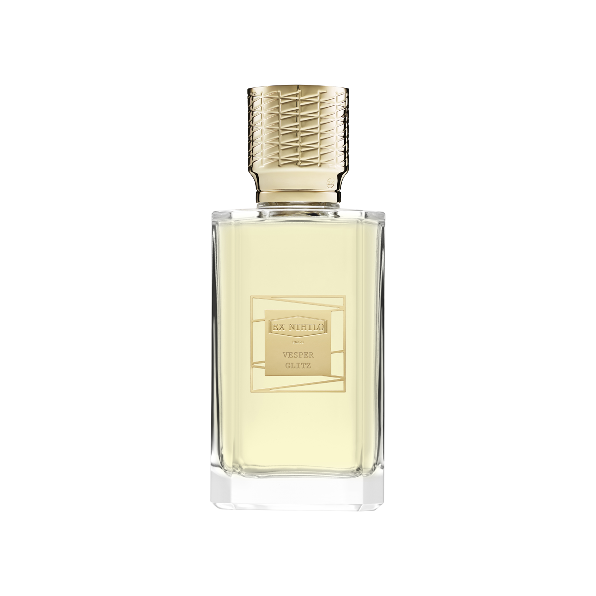 Парфум Vesper Glitz Eau de Parfum EX NIHILO