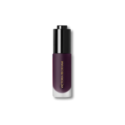 Румʼяна Colour Wash Blush Water Tint