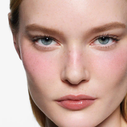 Румʼяна Colour Wash Blush Water Tint