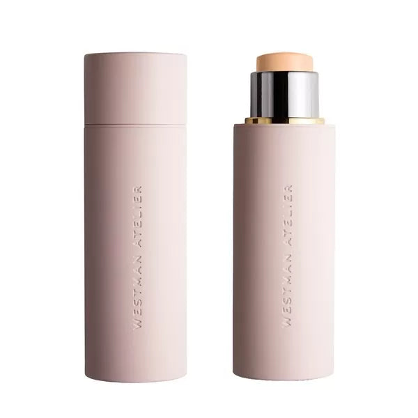 Тональная основа в стике Vital Skin Foundation Stick