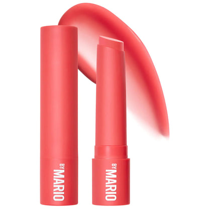 Бальзам для губ MoistureGlow™ Plumping Lip Serum